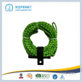 Green Water Ski Rope With Good Strength